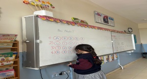 nisan25