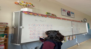 nisan25