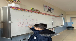 nisan25